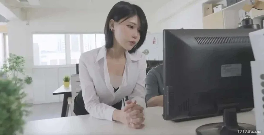 这个面试有点硬 这个面试有点硬顶级黄油存档指南 封面图