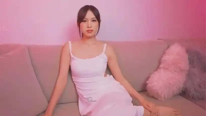 这个面试有点硬 地图探索 实机截图 2