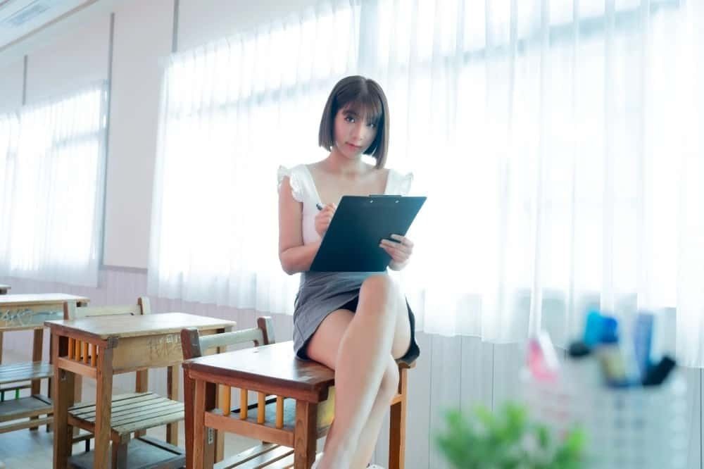 这个面试有点硬 存档管理 页面配图 5