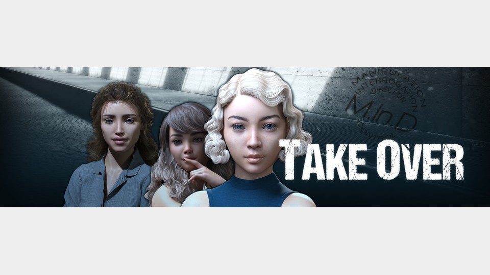 接管TakeOver版 接管TakeOver版游戏官网 supplies变量说明 封面图