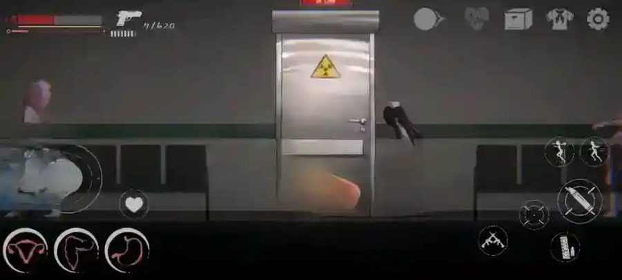 孕育希望的摇篮之卵版 支线内容 预览图 2