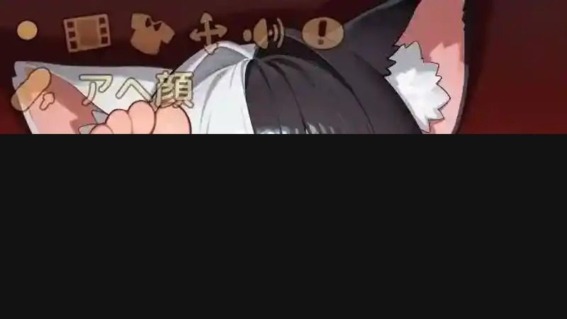 欢迎来到莉露卡的魔术秀!正式版 实机画面 展示图 2